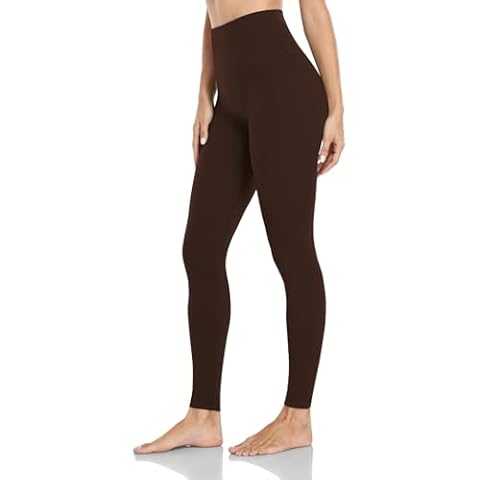 HeyNuts Workout Pro Yoga Leggings Cover
