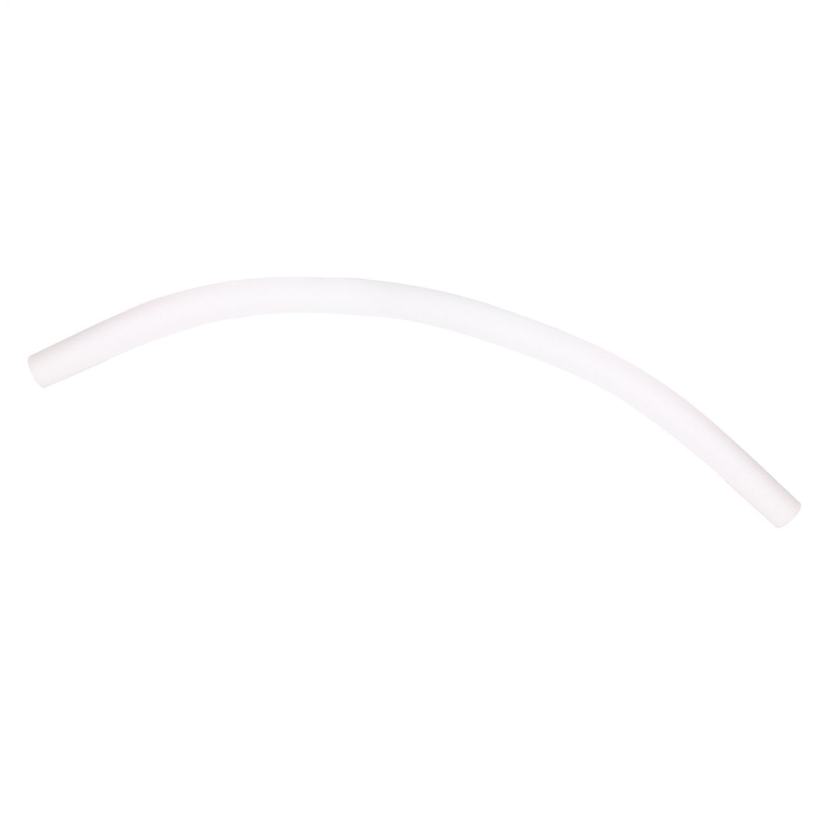 Pool Noodle 150cm Long Hollow Floating Tube