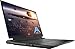 Alienware m18 18