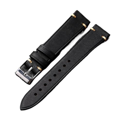 [] EDVENA U[voh 18 19 20 21 22MM ^\tgU[AubNAuEAO[O[AuXbgt(E color,20mm)