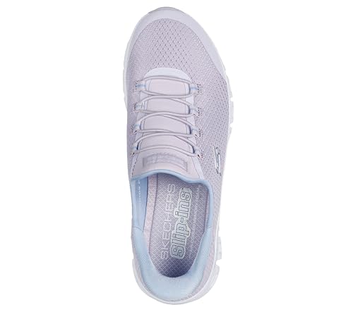 Image of Skechers Women's Sport Active Hands Free Slip-ins Glide-Step - Pursuit Sneaker