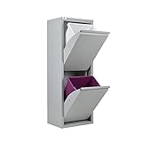 StarMart