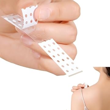 best fabric for formal dresses