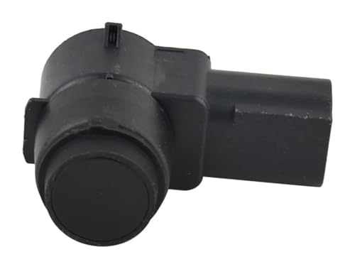 Capteur radar de stationnement pour Mondeo MK3 aide au stationnement arrière ultrasons
