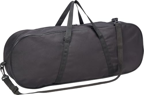 North Eagle スノーハイカー58 GY NE90009