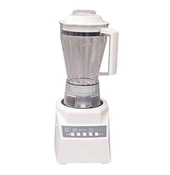 ★新品★asahi スーパーブレンダー tiny ACH-B600S ☆新品☆asahi スーパーブレンダー tiny ACH-B600S ash-6