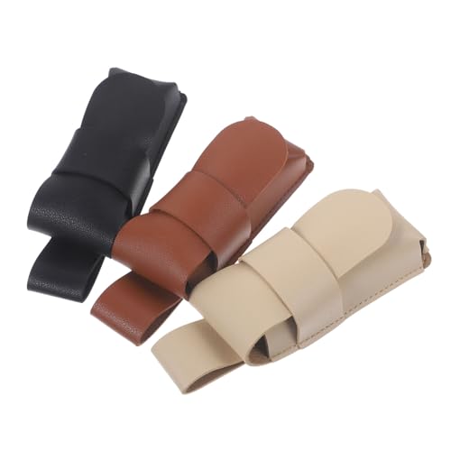 DECHOUS 3n[jJ[P[X v |[^u gїp ^yیJo[ XNb`h~ ϋvɗD tKp