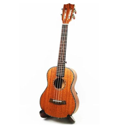 EN 26 C` ei[ t\bh }zKj[ {fB M^[ nCA 4 M^[ ENy(Size:Only Classical head)