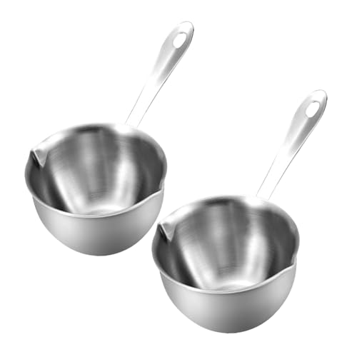 LEDMOMO 2~jXeX[M t ͂˖h~݌v ȃXy[X Lb` AEghAΉ @\|bg