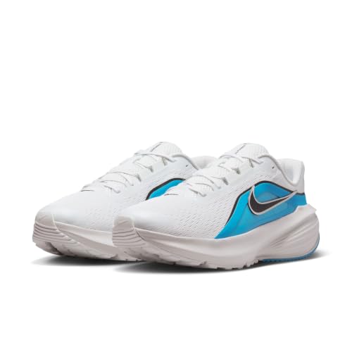 Image of Nike Mens Downshifter 14 Running Shoes