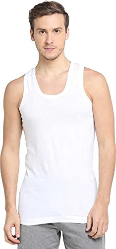 Image of Dixcy Scott Cotton Men Brief
