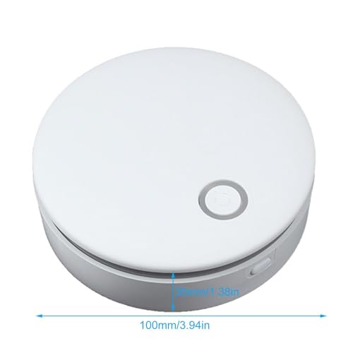 Désodorisant pour litière chat avec éliminateur d'odeurs de bac rechargeable - 2