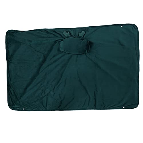 Wsikafxn nhEH[}[ USB dCѕz q[^[ xbh\tg̃EH[}[ dCM}bg z[ItBXp (A)