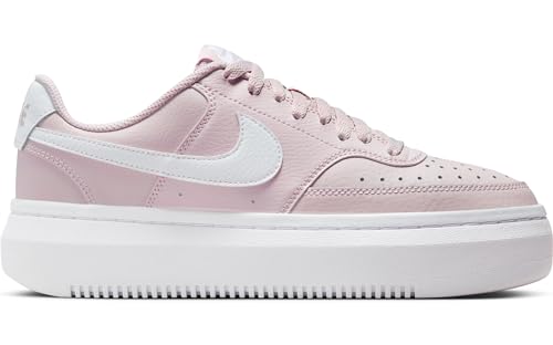 NIKE Women's Gymnastics Shoe3