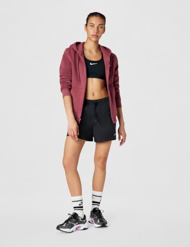 Image of Nike Women's AL8 Shoes