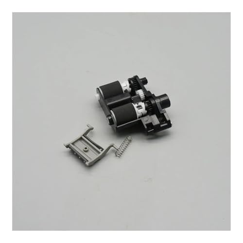 Kit rouleaux d'alimentation HP LaserJet M1536 pour retrouver un espace de travail serein