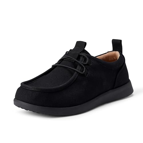 Image of Amazon Essentials Men