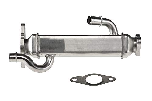 NTY Valvola ricircolo gas scarico-EGR EGR-FT-005A | Compatibile con: FIAT DUCATO Bus, DUCATO Kasten, DUCATO Pritsche/Fahrgestell