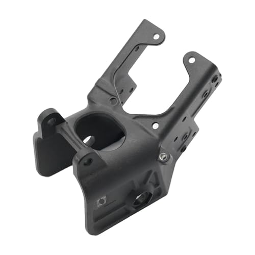 _Ɨph[ANZT[AT50 M1/M2/M3/M4q@A[RlN^AیUAVCiƌ݊(M1)