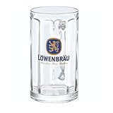 Zoom IMG-1 zum franziskaner l wenbr u Zoom IMG-1 zum franziskaner l wenbr u