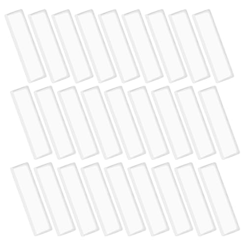 TOKIDNY �����S�����x���|�P�b�g48�� �}���كJ�[�h���[�p�C���f�b�N�X�J�[�h�z���_�[ �ϐ��v���X�`�b�N�� ���ސ��� �I�^�O�t�� �w�Z �}����