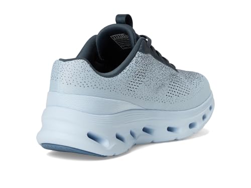 Image of Skechers Women's Go Walk Glide Step 2.0 Vanessa