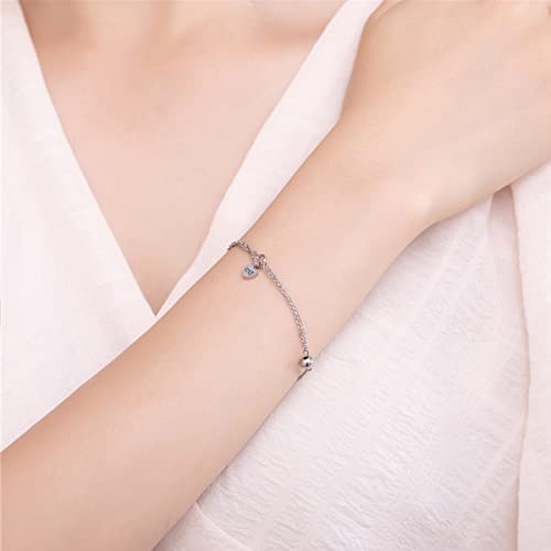 LDS baptism gift - CTR Heart Bracelet Choose The Right Gifts for Women Religious Jewelry Bracelet3
