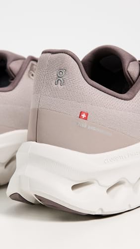 Image of On Mens Cloudtilt Sneaker