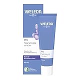 Weleda