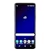 Samsung Galaxy S9 Plus AT&T Locked - 64gb - (Lilac Purple, Galaxy S9+) (Renewed)