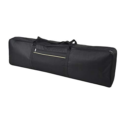 FAJIA CARRY BAG FOR 88 KEYBOARD ELECTRIC PIANO BAG 88 KEY ϷƮ ǾƳ  88 Ű?. 88 Ű?Ű? ĳ? ? 