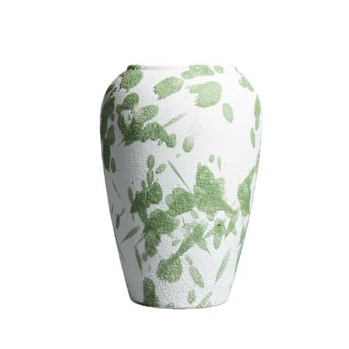 Effonek ̉ԕr rO[̃t[AWgp̑i ւ̑i Be[WX^C̓̕rAؔ (M,O[hbg)