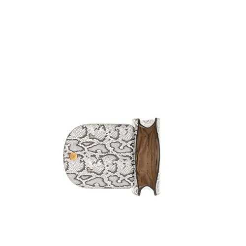 GUESS Womens Fleet Mini Saddle Crossbody4