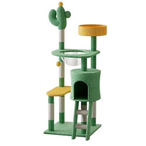 OGXNLpNC~O^[ ^ tAX^h Lbg^[ ^Lp @\ B VRW[g[v ܂ƂGA yыʂ Kit ȃXy[X 萫 őϋv tAX^h 萫 ]|h~݌v gݗĊȒP (M,