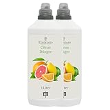 Floravera Premium Garden Fertilizer