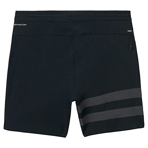 Hurley Unisex-Adult Board Shorts2