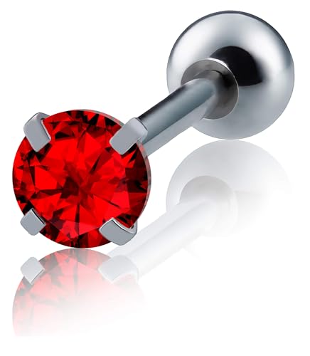 [From da Phactory] sAX L[rbNWRjA {fBsAX 16G Xg[go[x T[WJXeX  킢 t@[Xg sAX ZJh sAX gKX wbNX (K[lbgJ[, 16G Xg[