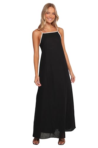 nordstrom holiday dresses Sale Cocktail & Party Masters
