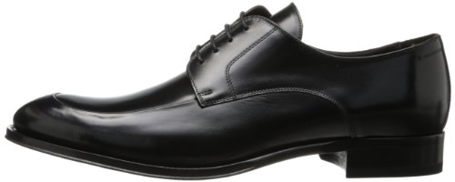 Image of To Boot New York Men's Russell Oxford