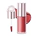 Blush Creme | Stick Labbra e Guance e Ombretto Liquido,Trucco Viso Labbra Lunga Durata per Donne Ragazze,Compleanno Matrimonio Vacanza Scuola Viaggio immagine