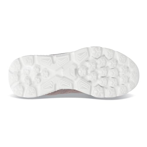 Image of Skechers Women Lace Up Sneaker Shoes