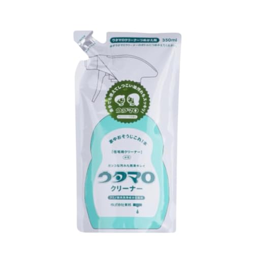 y1zZp N[i[ E^}߂350ml | |p Lb` N[i[  E^}N[i[ E^}Ό IWiSpbP[WT