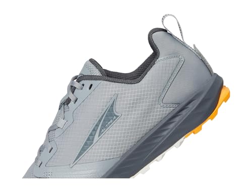 Image of ALTRA Men's Superior 7 Trail Running Shoe