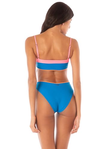 Maaji Women's Cut Out2