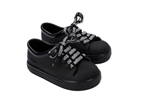 mini melissa Hip M Lover Sneaker for Babies & Toddlers2