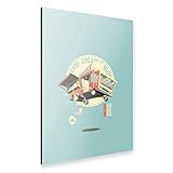 artboxONE