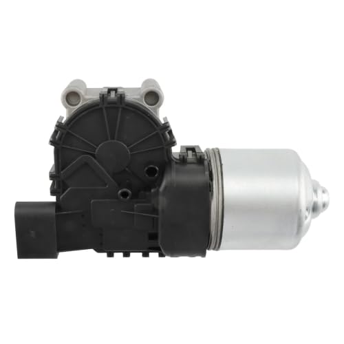 Moteur d'essuie-glace bloqué Jetta solution de remplacement 5C6955113A