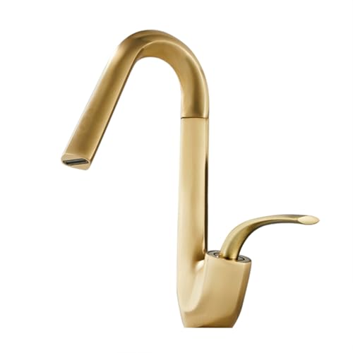 ���ʊ�^�b�v�������ʊ�^�b�v 360°��]�A���e�B�[�N�X�^�C���^�J�V���O�����o�[�n�C�o�X���[���V���N�~�L�T�[�֌��A����/�␅�A�p���W���z�[�X�t���A�N����