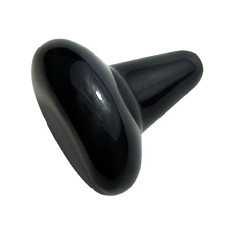 Knobble Shiatsu Massagegerät für Nacken, Schulter, Rücken & Fuß Deep Tissue Trigger Point Cover