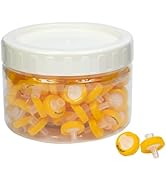 Small manufacture image 7